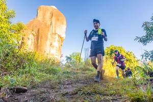 BIB: 3703
                            <button type="button" onclick="openModal(19343679)" class="btn btn-primary btn-sm float-right btn-popup" data-toggle="modal" data-target=".modal-high-quality">
                        <i class="fas fa-shopping-cart"></i> Add to Cart
                    </button>
                                            <button type="button" onclick="isThisMe(19343679, true)" class="btn btn-success btn-sm float-right btn-popup btn-isme hidden" data-toggle="tooltip" data-placement="bottom" title="นี่คือรูปของคุณใช่ไหม คลิกที่นี่เพื่อเอาเข้าอัลบั้ม">
                        <i class="fas fa-plus"></i> Add to album
                    </button>
                    <button type="button" onclick="isThisMe(19343679, false)" class="btn btn-warning btn-sm float-right btn-popup btn-isnotme hidden">
                        <i class="fas fa-ban"></i> Remove from album
                    </button>